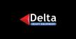  Delta Heavy Equipment South Afirca Launches New Forklift Website 