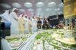 Qatar’s next wave of real estate takes shape as Cityscape Qatar returns with 400+ live projects