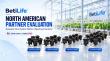 BetiLife Invites North American Partners to Evaluate Its RDWC System Line