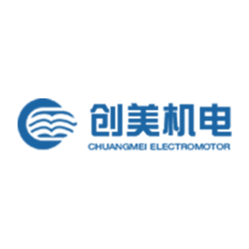 Five Leading High-Efficiency Portable Axial Flow Pump Companies in China for Flood Relief and Municipal Water Solutions
