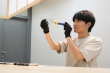 Experience Japanese Craftsmanship Through Travel: Cultural Experience Brand 'FUJI JAPAN Nara' Opens