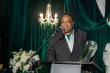 Davis Street Foundation Hosts Annual Gala to Support Local Families 