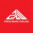 Five Reputable Press Brake Tooling Companies in China 2026: Shaping Metal Forming Innovation