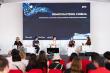 Venice Forum Asks What Democratizing Cinema Really Takes: Tools Are Not a Seat at the Table