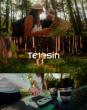 TELESIN Launches Master Grip Imaging System for iPhone 18 Pro and iPhone 18 Pro Max