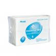How Shandong Meidi Enhances Medical Hygiene with Medical Hand Wipes and High-Standard Paper Products
