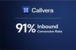 Lead Reactivation: Callvera.ai Expands AI Answering Services to Grow Clients' Revenue