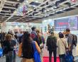 Kuvings Concludes Successful Showcase at IFA 2026 in Berlin