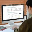 Chameleon Technology launches Nexus data platform to expose the hidden building issues costing properties thousands