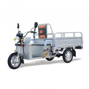 electric three-wheel vehicles 2