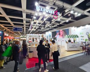 IFA 2026 (3)