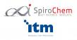SpiroChem and ITM Announce Strategic Discovery Collaboration to Expand ITM’s Radiopharmaceutical Pipeline