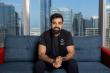 Mal Opens Its Global Waitlist, Bringing AI-Native Islamic Finance to the World