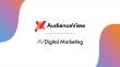 Meet AV Digital Marketing: A More Connected Approach to Audience Engagement