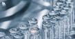 LABIANA ADVANCES ITS INTERNATIONAL PIPELINE WITH NEW APPROVALS AND LAUNCHES