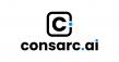 Consarc.ai Launches a New Platform that Executes Finance Close; Rebrands from Consark