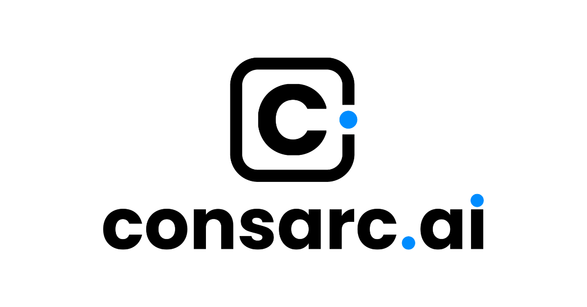 Consarc.ai Launches a New Platform that Executes Finance Close; Rebrands from Consark