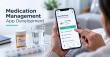 Taction Software Highlights the Need for Connected Medication Management Apps