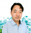 Aztec Group appoints Sangjune Park as Chief Architect and Data Director 