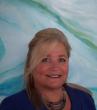 Dr. Linda Levine Madori Joins Women in Power TV