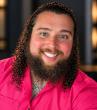 Adam Kiger to Appear on Blue Collar America TV