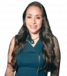 Sara Berge to Appear on Mompreneurs TV