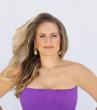 Samantha Card to Appear on Legacy Makers TV