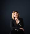 Janet Lorenzo-Garcia to Appear on Mompreneurs TV