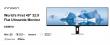 INNOCN Launches Fall Semester Sale With Up to $140 OFF on World's-First Ultrawide, 5K, and 4K USB-C Monitors