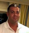 Skyler Bell to Appear on Blue Collar America TV