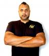 Jamie Dungfelder to Appear on America's Top Contractors TV
