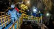 Spanish MSHA Training Expands Mine Safety Education for Workers Across the USA