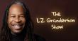 Super Bowl Favorites LA  Rams Kicks Off Season 2 of  'The LZ Granderson Show'