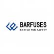 Five Reputable Fuse Switch Manufacturers in China 2026: Advancing Electrical Safety Technology