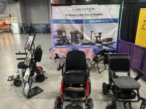 Ability Expo New York