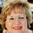 Influential Women Features Patricia “Patty” Abell: A Career Defined By Lifelong Learning, Leadership And Service