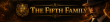 Browser Mafia RPG The Fifth Family Completes Its Rebuild, Passes 6,500 Players