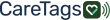 CareTags launches simple, subscription-free technology  for UK health and social care