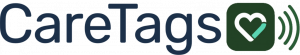 CareTags has launched a new range of NFC-enabled wearable products for the UK health and social care sector, offering providers a simple and affordable addition to existing technology-enabled care without batteries, apps or ongoing subscription costs