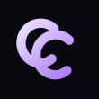 CocoHumanizer Launches a Free AI Humanizer With Unlimited Access for Registered Users