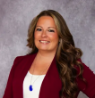 Influential Women Spotlights Amanda Reyelts, CPA: Building A Purpose-Driven Accounting Career And Life Without Regrets