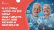 PlacidWay Defines the Next Era of Stem Cell Travel with Launch of Regenerative Confidence Tourism Framework