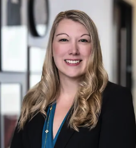 Heather Davis, Featured By Influential Women, Drives Hospitality Excellence Through Strategic Leadership And Mentorship