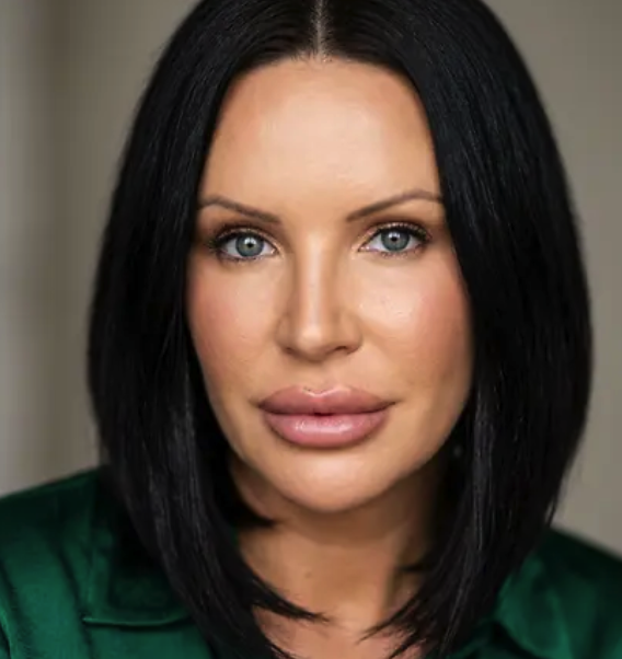 Sarah Green, Highlighted By Influential Women, Launches The Green Solution LLC To Transform Construction Recruitment