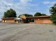 Three (3) Commercial Parcels of Real Estate in Madison VA Set for Auction Announces Nicholls Auction Marketing