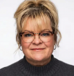 Influential Women Showcases Sara Evans: Championing Deaf-Centered Education And Meaningful Language Access For Decades