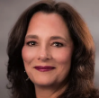 Barbara Hummel, Recognized By Influential Women, Builds A Banking Career On Faith, Integrity And Lasting Relationships