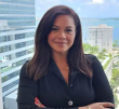 Maria Pereira, Highlighted By Influential Women, Brings Two Decades Of Legal Experience Into Conflicts Analysis Work