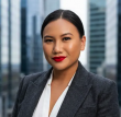 Influential Women Spotlight: Kyli Jimenez — Redefining Workplace Experience Through People-First Leadership