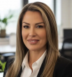 Influential Women Features Heidi Foster: Building People And Driving The Next Generation Of Collision Repair Leaders